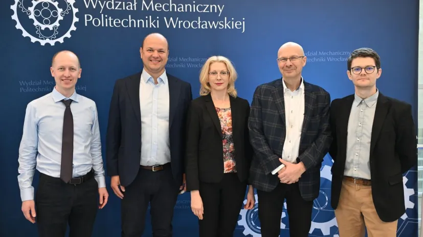 Fot. materiały prasowe