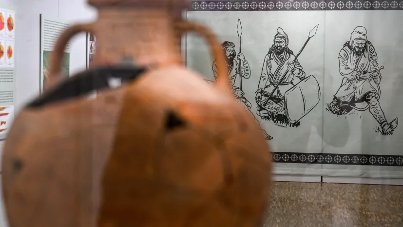 25.11.2025 PAP/Darek Delmanowicz