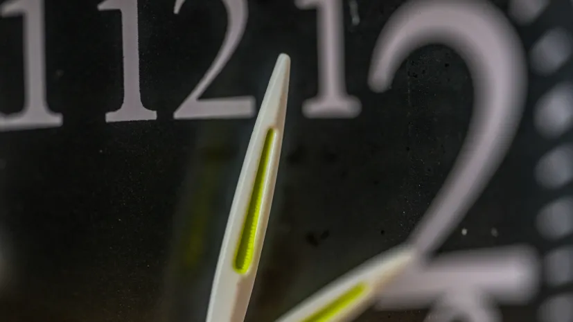 25.10.2024 PAP/Darek Delmanowicz