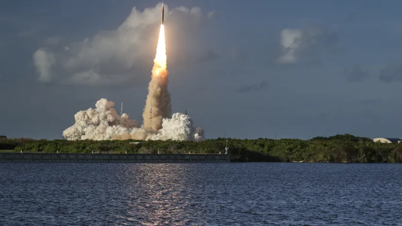 01.04.2026 EPA/CRISTOBAL HERRERA-ULASHKEVICH