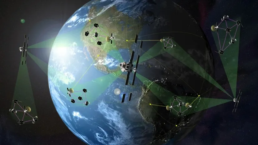 Fot. materiały prasowe