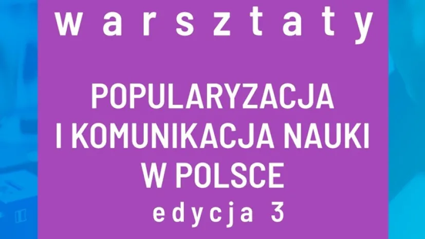 Fot. materiały prasowe