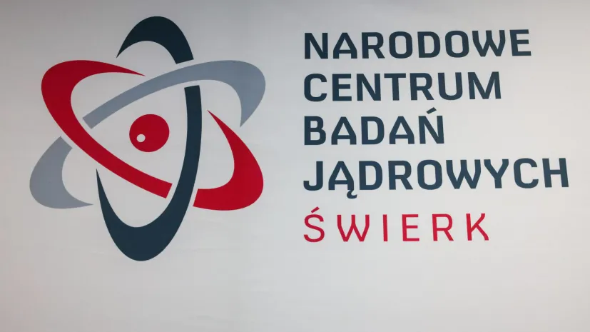 07.02.2025. PAP/Albert Zawada