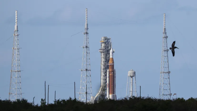 01.04.2026 EPA/CRISTOBAL HERRERA-ULASHKEVICH 