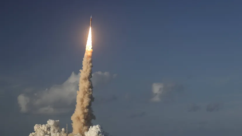 EPA/CRISTOBAL HERRERA-ULASHKEVICH 01.04.2026