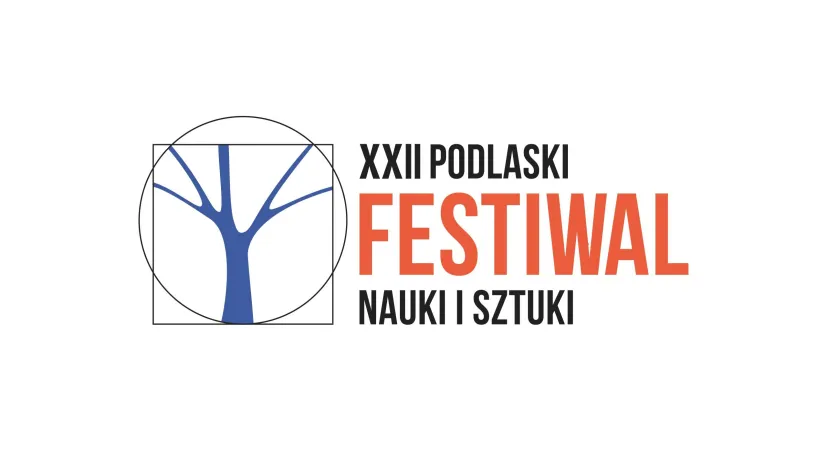 Fot. materiały prasowe