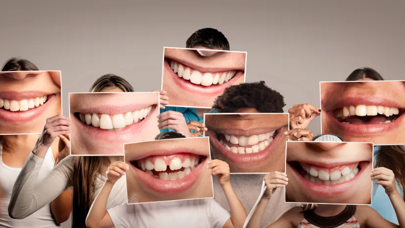 Fot. Adobe Stock