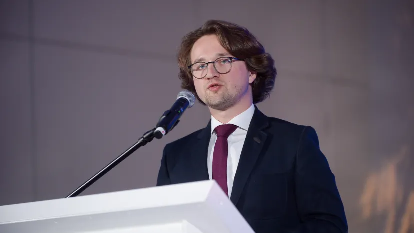 20.09.2023. PAP/Marcin Obara