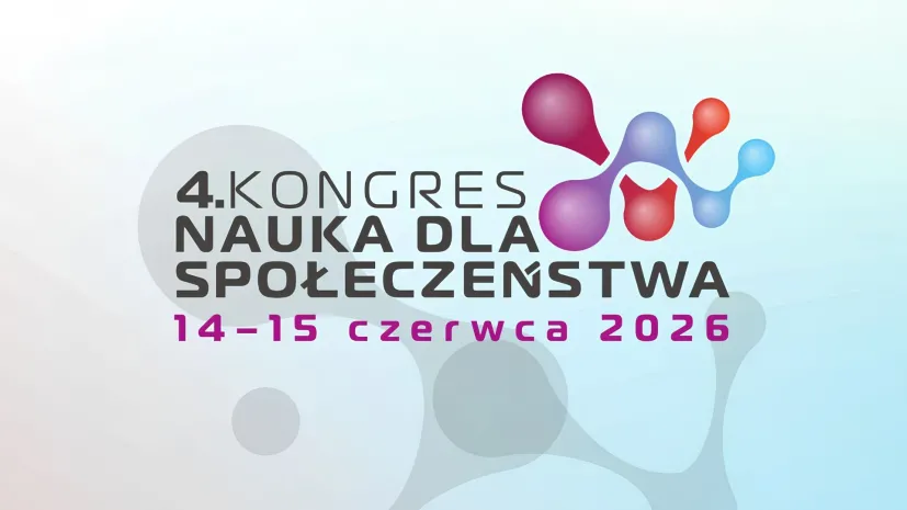 Fot. materiały prasowe