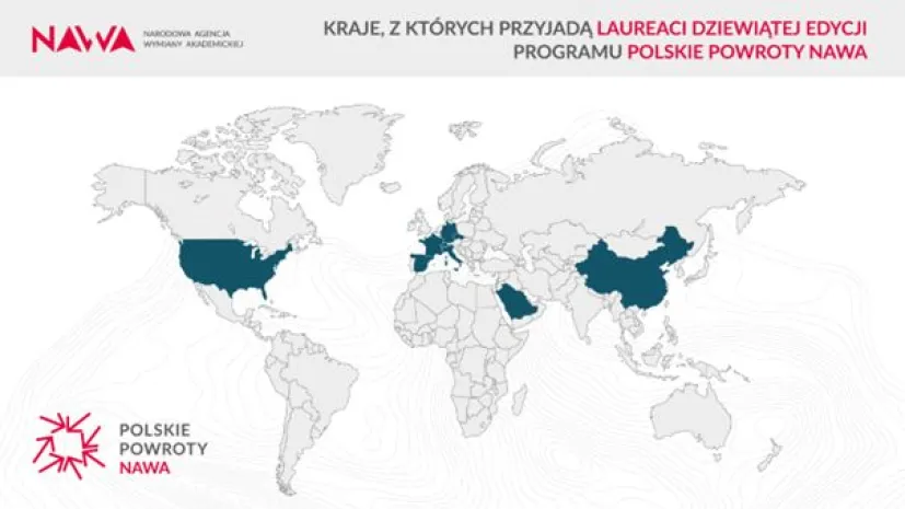 Fot. materiały prasowe