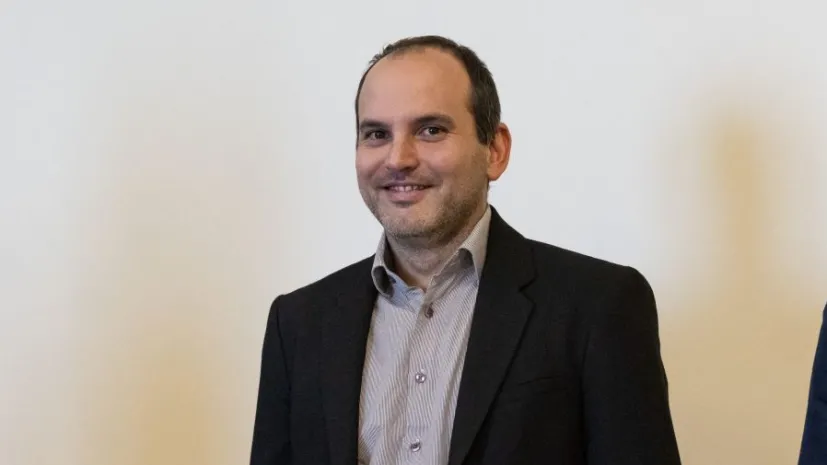 Fot. Prof. Marcin Runowski, arch.prywatne