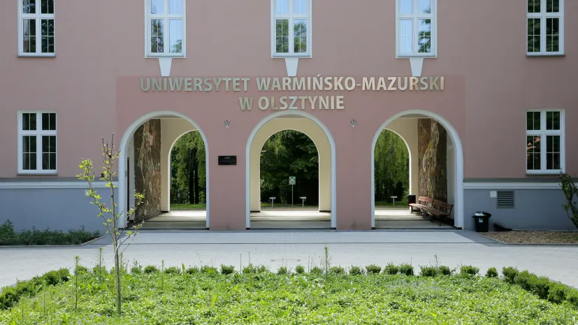 04.06.2021 PAP/Tomasz Waszczuk