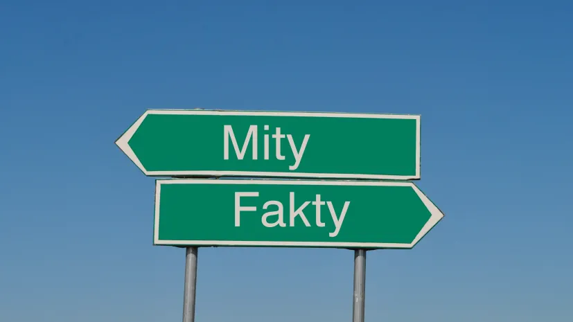 Fot. Adobe Stock