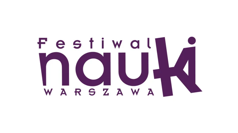 Fot. materiały prasowe