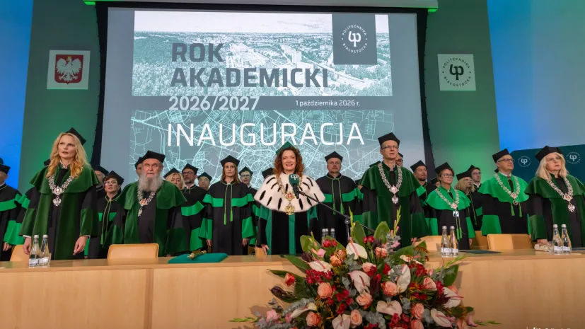 Fot. materiały prasowe