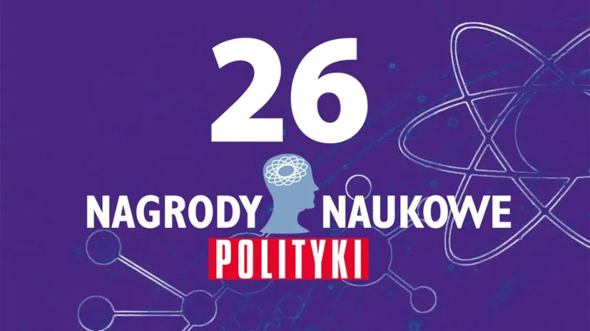 Źródło: Polityka